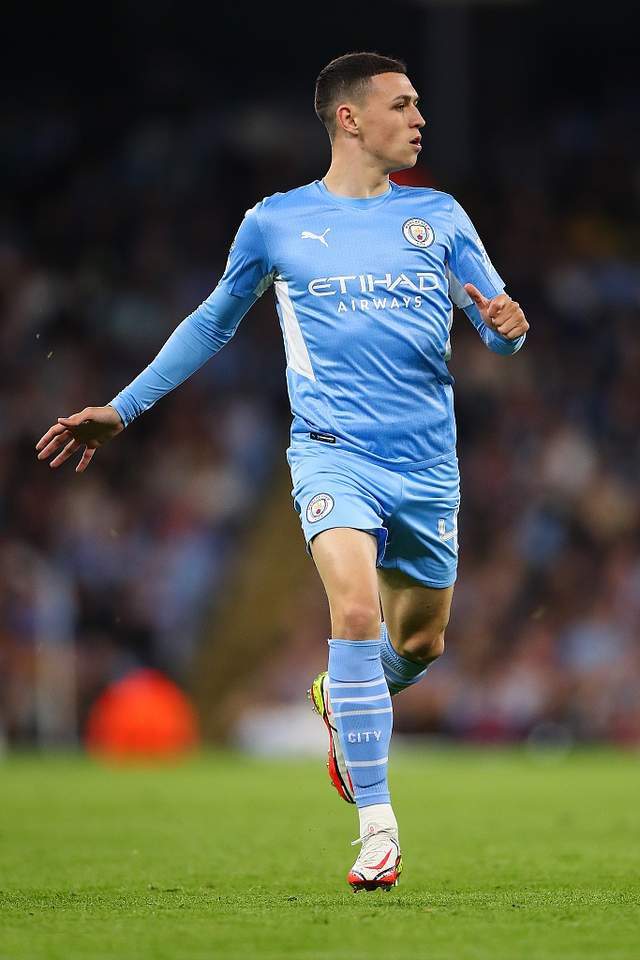 否继续上演 否继续上演