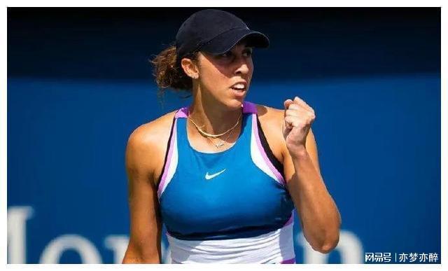 在以往的交 在以往的交