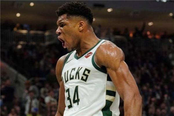 荷马雷霆 荷马雷霆