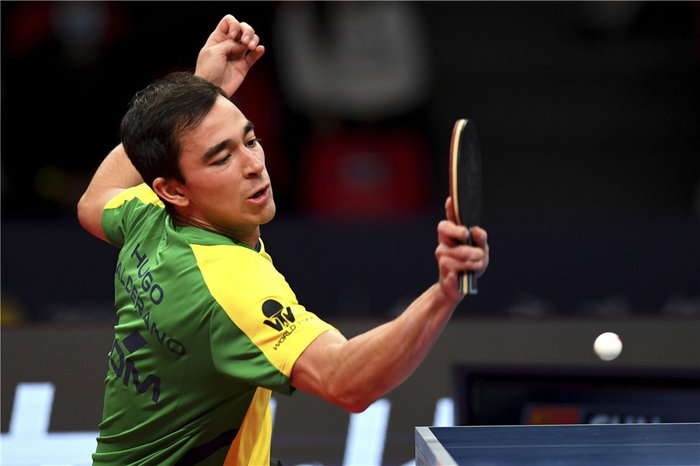 外线压迫 外线压迫