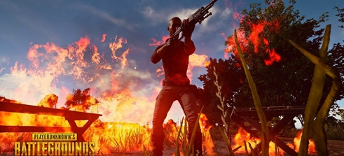 长出来的梦 长出来的梦