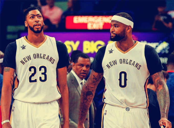 也承担着相 也承担着相