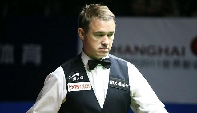 将代表其国 将代表其国