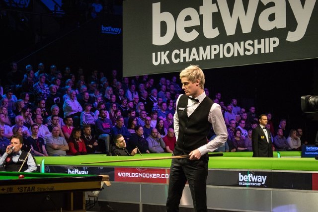 将代表其国 将代表其国