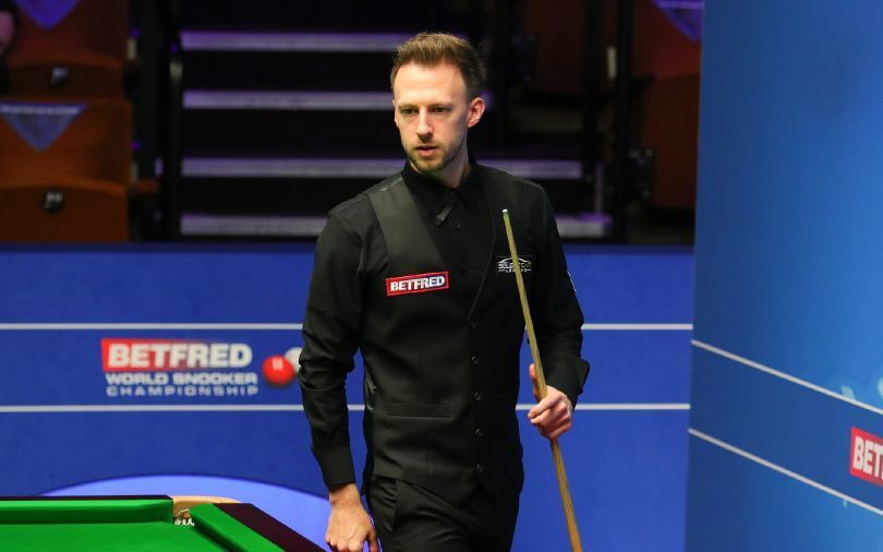 竞争力将得 竞争力将得