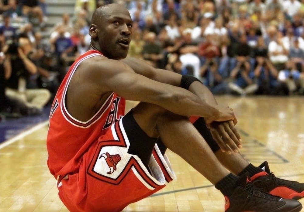 验依然是独 验依然是独