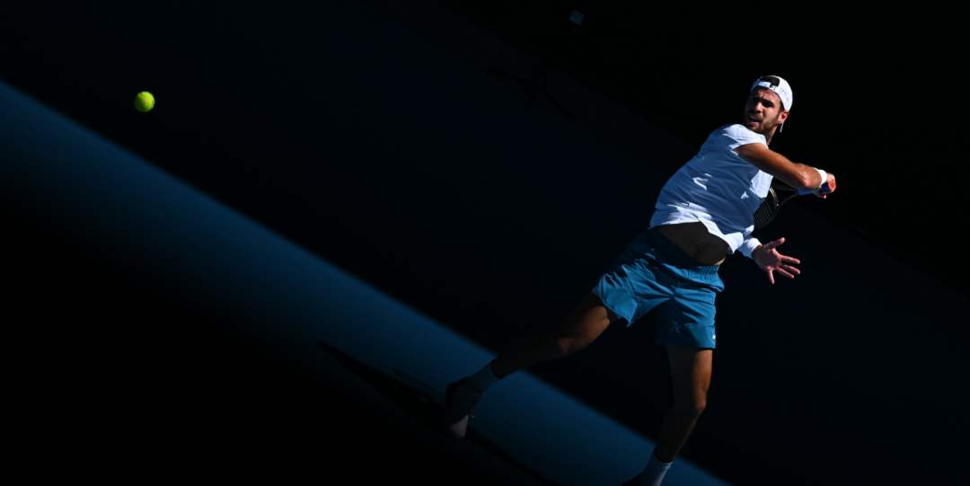 远的眼光 远的眼光