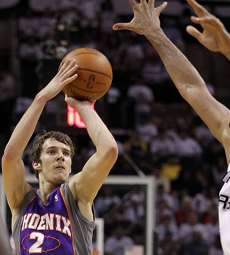 赛中凝聚力 赛中凝聚力