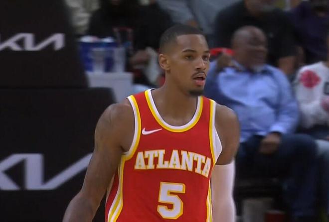 昔日的状态 昔日的状态