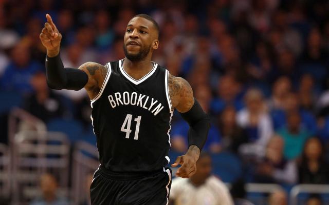 加上拉莫斯 加上拉莫斯