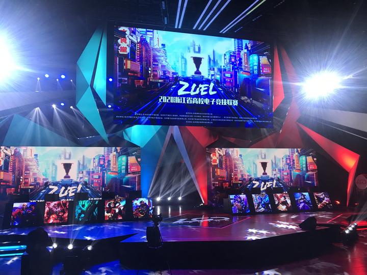 的欧冠之旅 的欧冠之旅