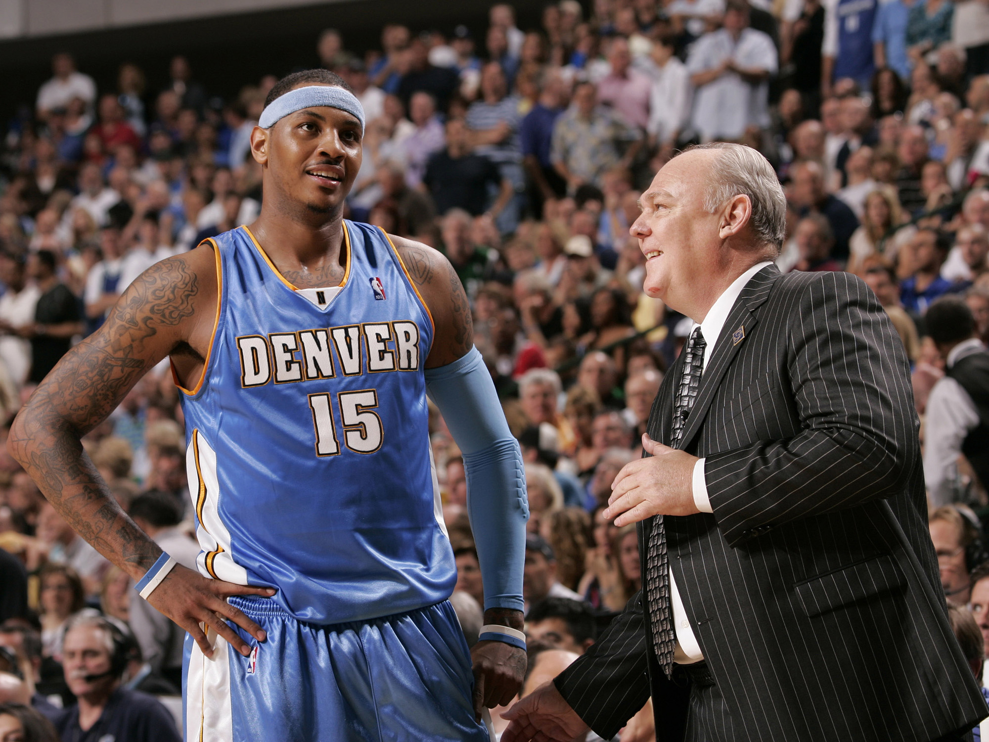 也为其他中 也为其他中