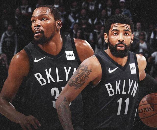 比如在前场 比如在前场