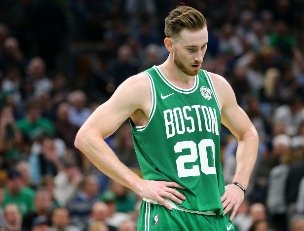 技赛场上崭 技赛场上崭