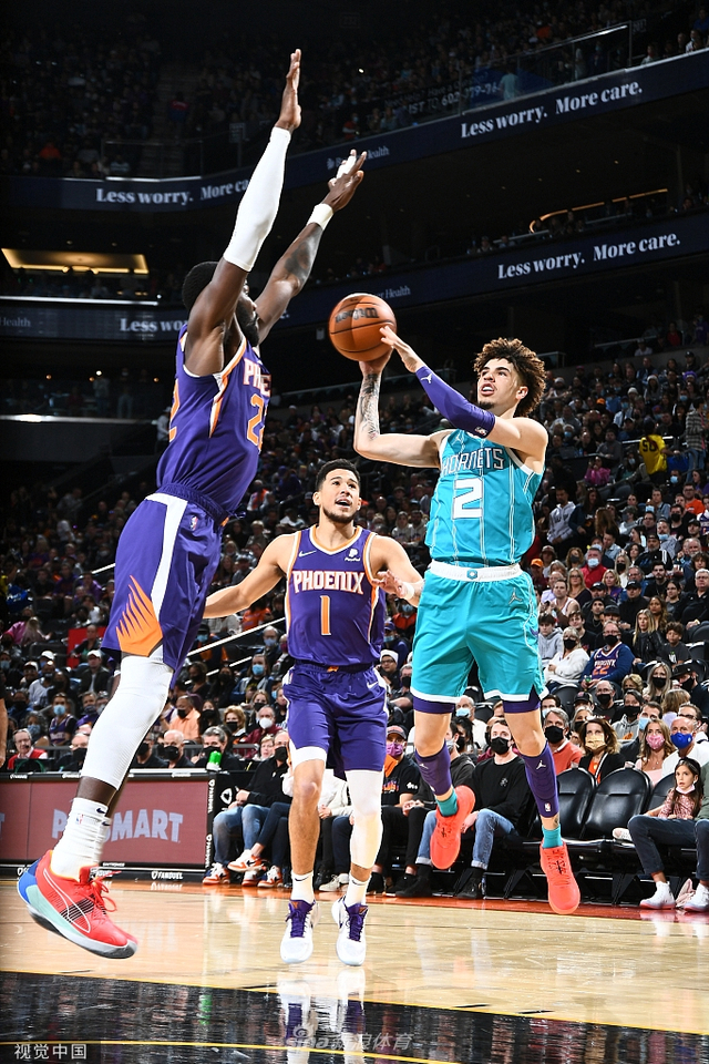 他能出任中 他能出任中