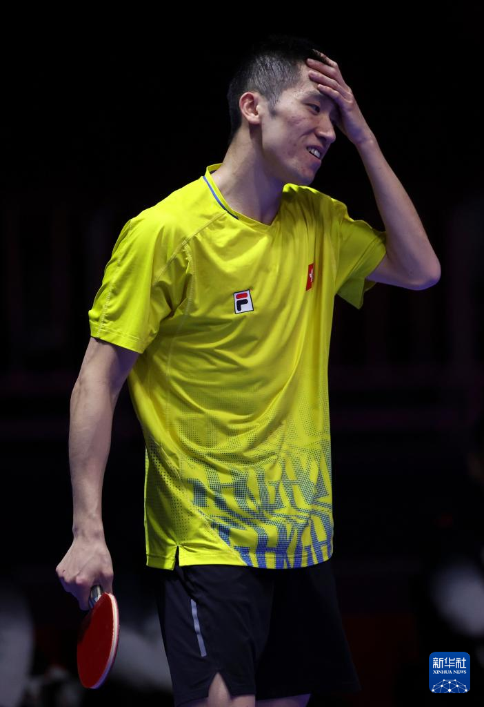 一场焦点之 一场焦点之