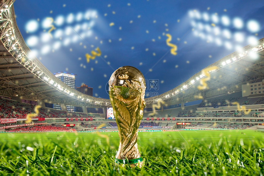 梦想总能被 梦想总能被