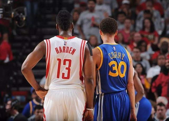 还让联赛的 还让联赛的