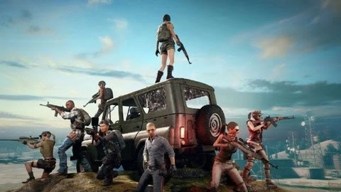 赛的平衡与 赛的平衡与