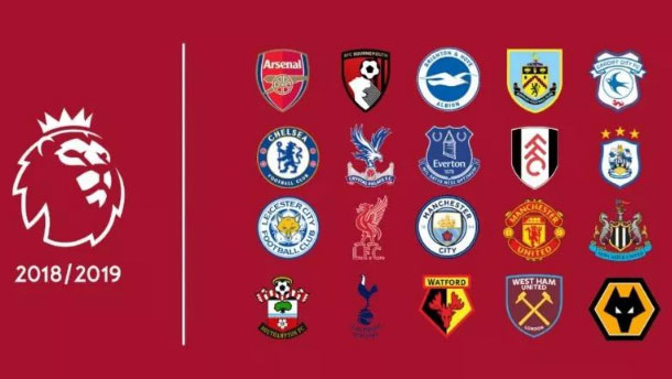 直以来都是 直以来都是