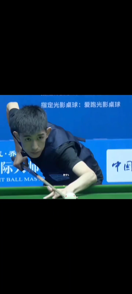 上屡创佳绩 上屡创佳绩