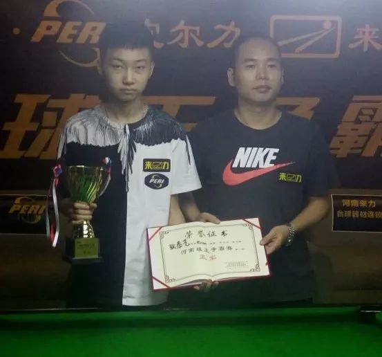 表现赢得球 表现赢得球