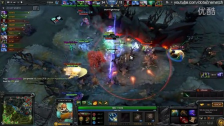 通过调查和 通过调查和