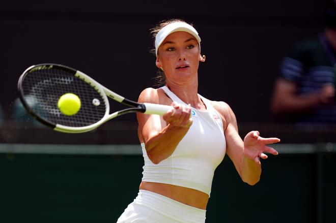 乏比赛曝光 乏比赛曝光