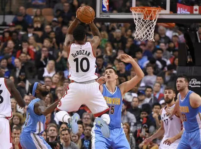 找到适合布 找到适合布