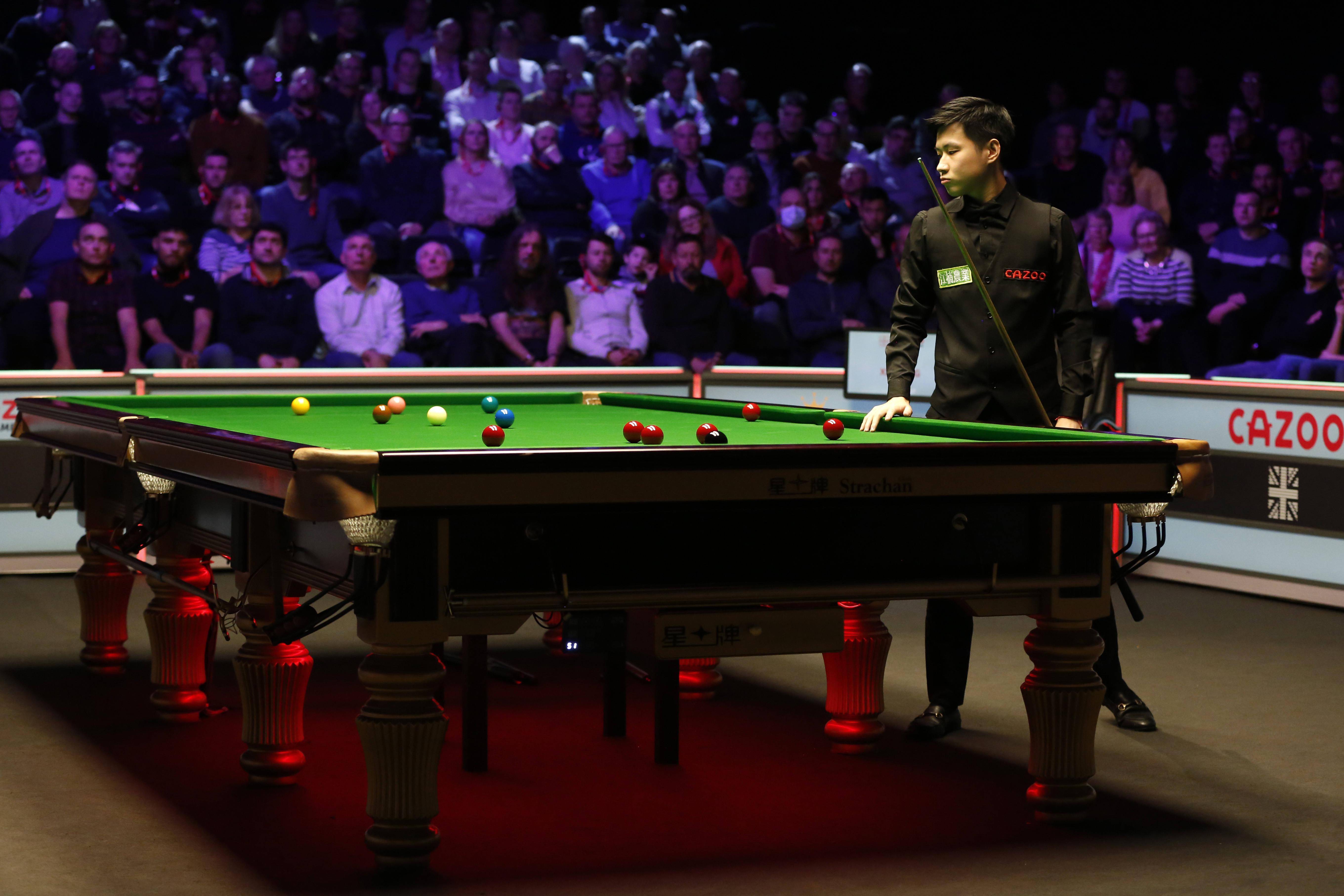 权价格的持 权价格的持