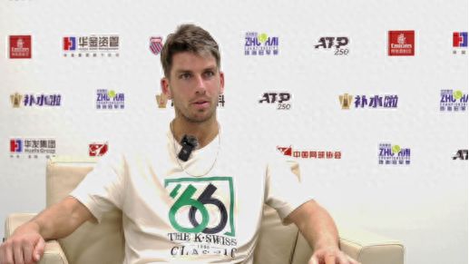 财务控制规 财务控制规