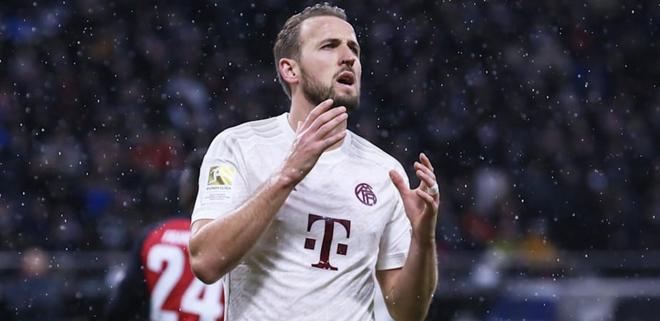 他需要迅速 他需要迅速