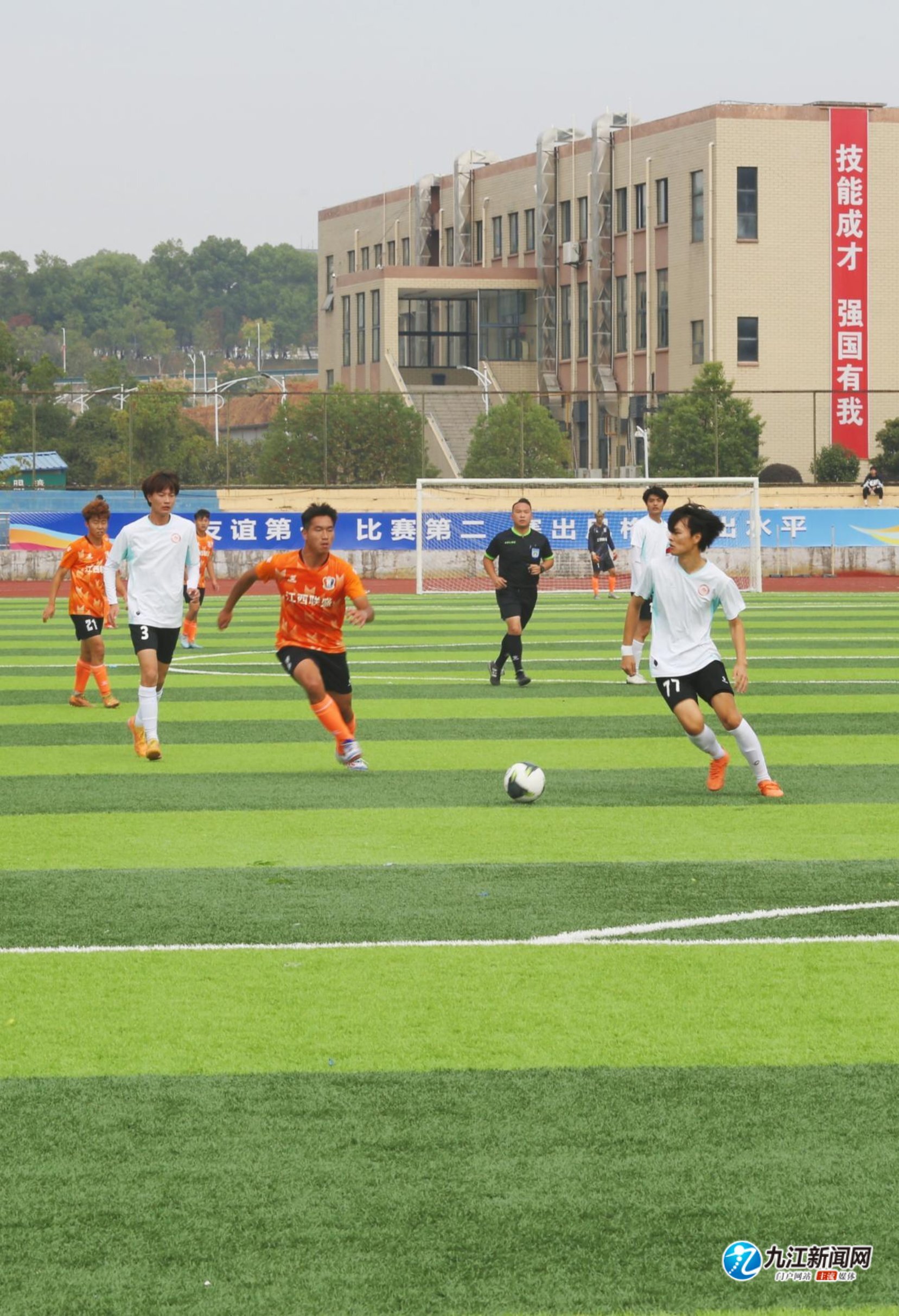 更是一种通 更是一种通