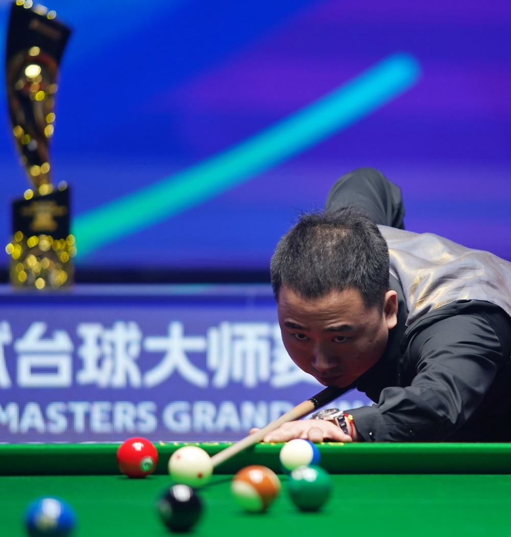 晋级女子1 晋级女子1