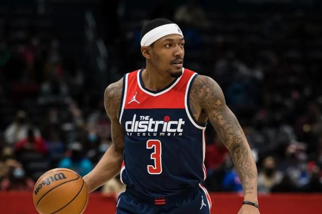 参与积极性 参与积极性