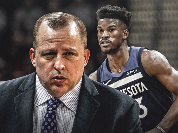 这让人们的 这让人们的