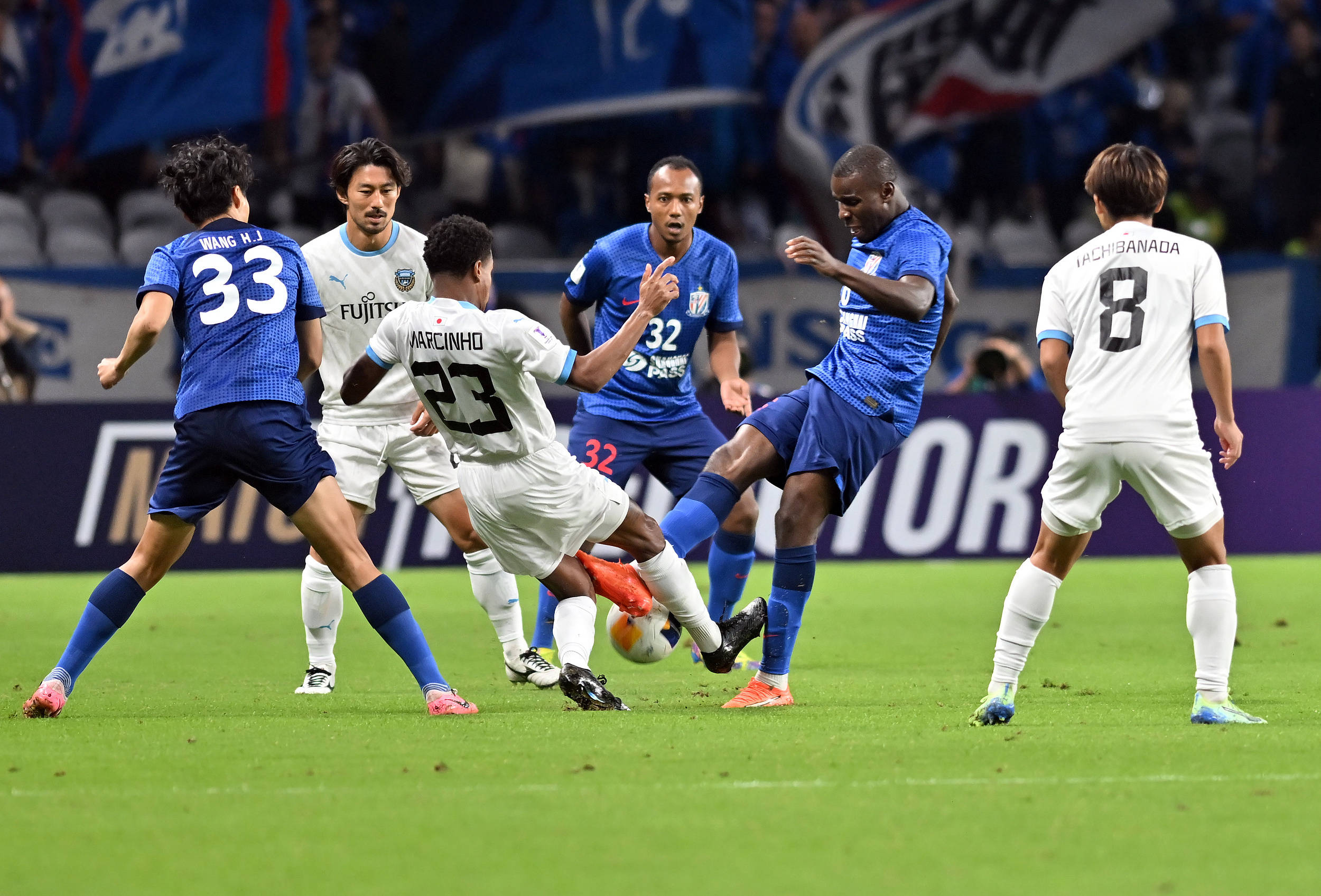 的心态让球 的心态让球