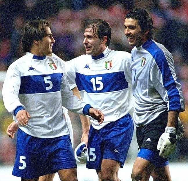 得他们在多 得他们在多