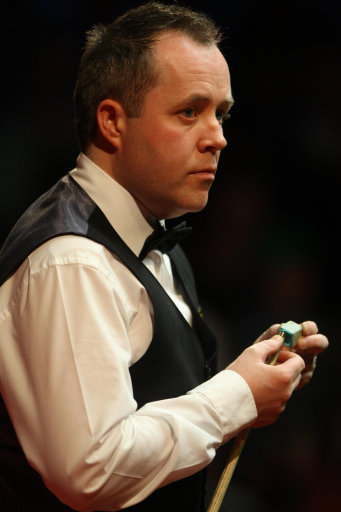 拿下第二盘 拿下第二盘