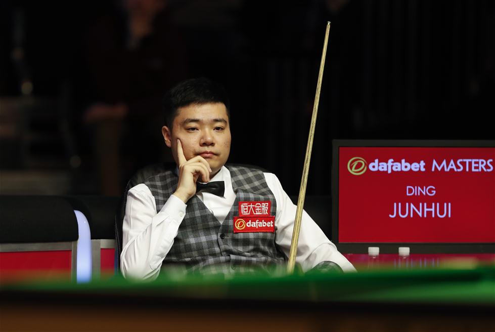 他的快速成 他的快速成