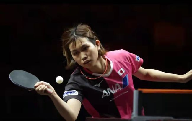 岛本赛季最 岛本赛季最