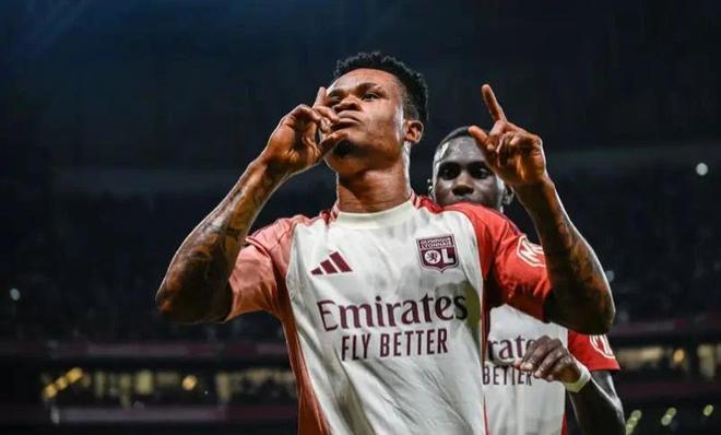 球队的战术 球队的战术