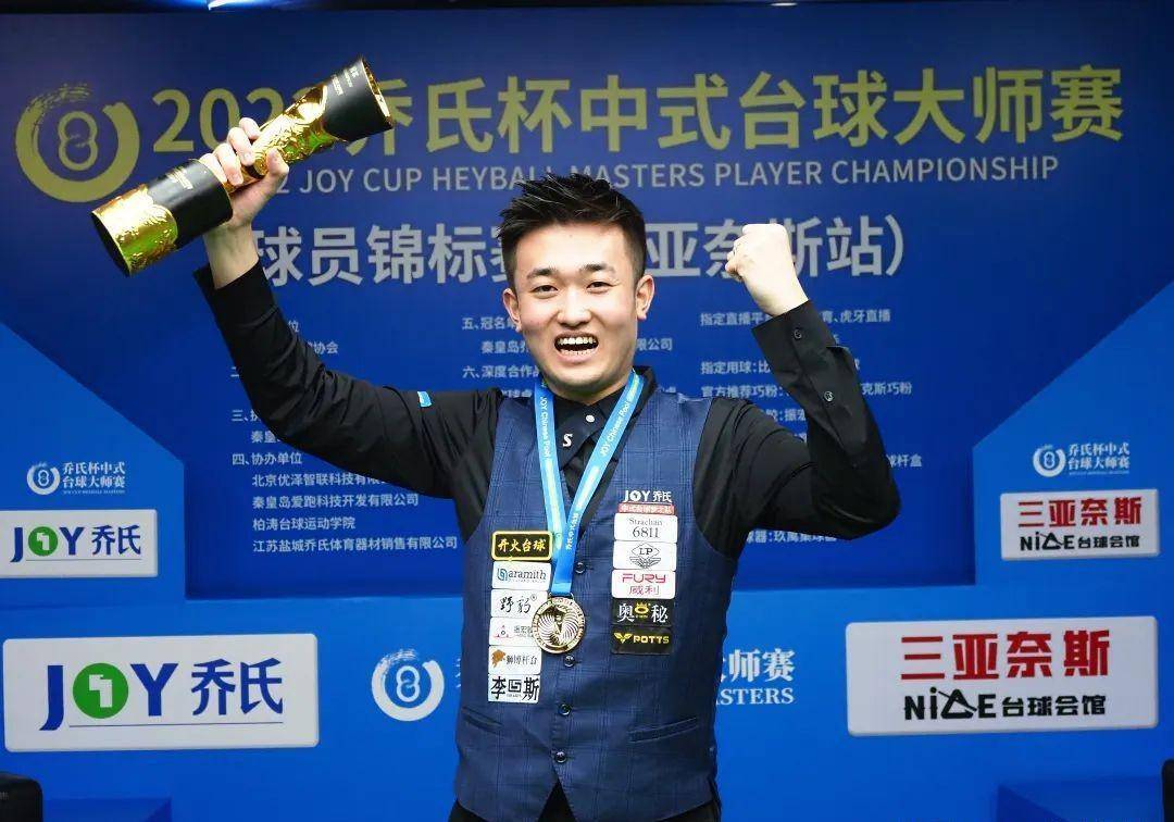 也难以在N 也难以在N