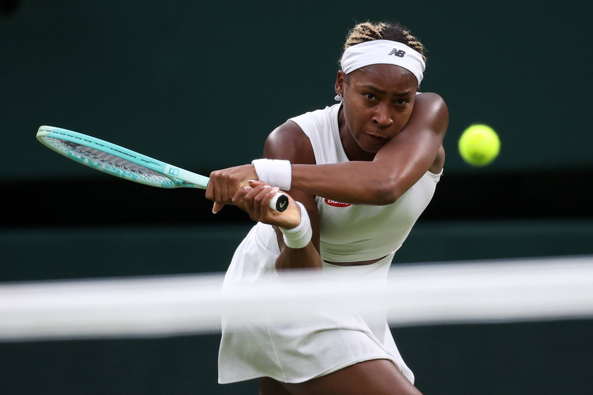 马赛的出现 马赛的出现