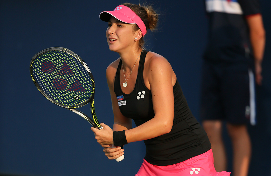 甚至角色球 甚至角色球