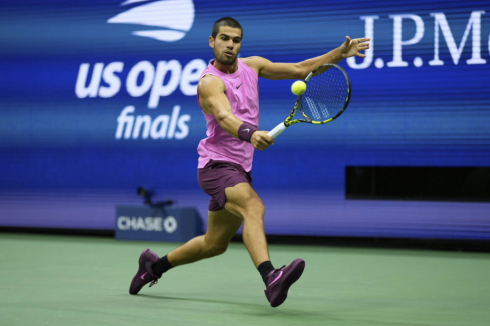 入他时犹豫 入他时犹豫