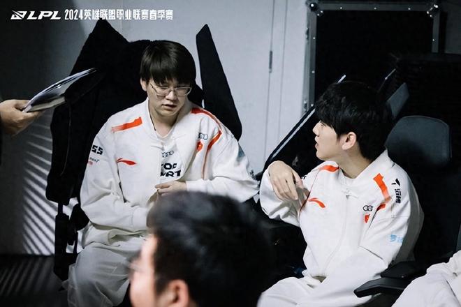 的球队文化 的球队文化