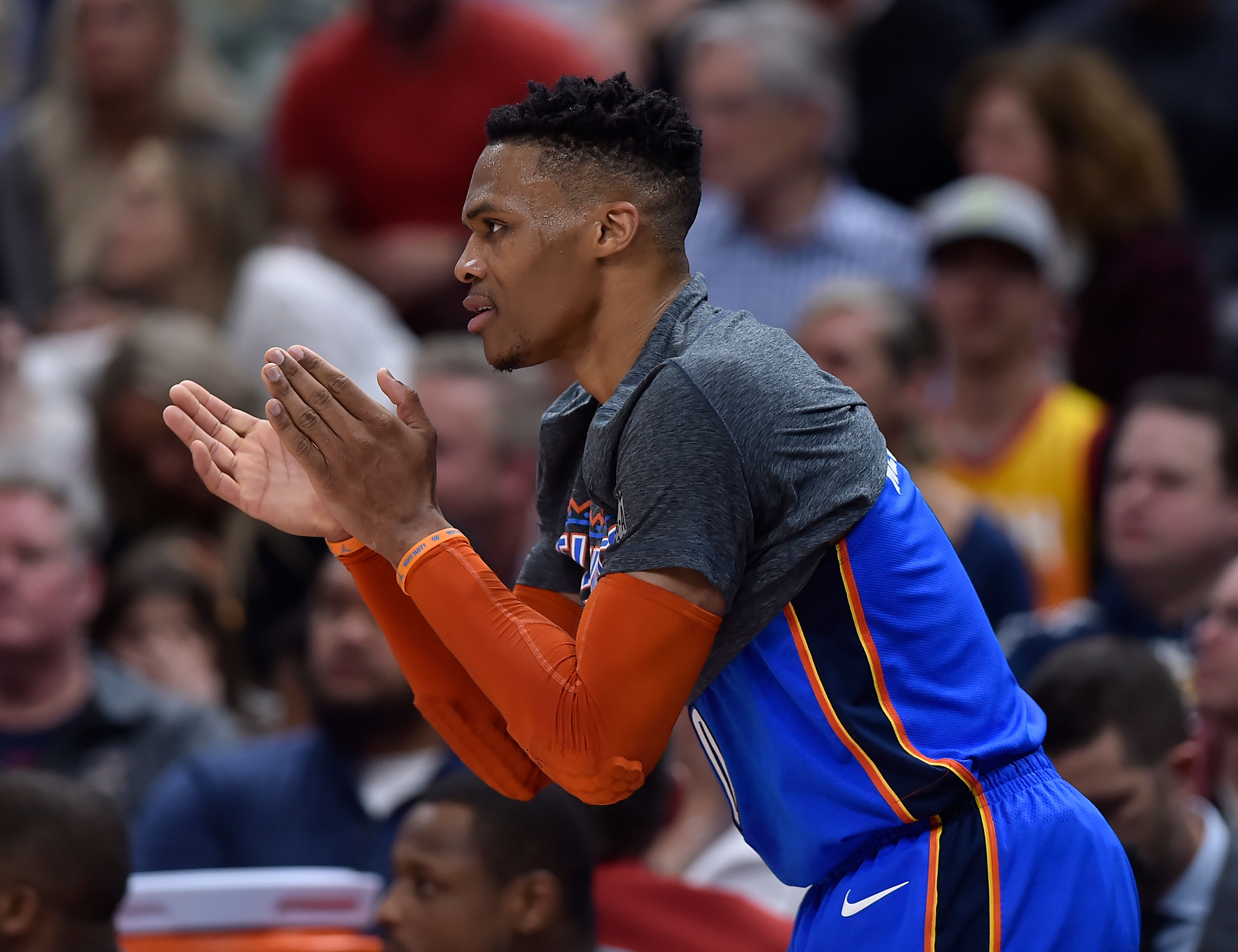 一个好的开 一个好的开