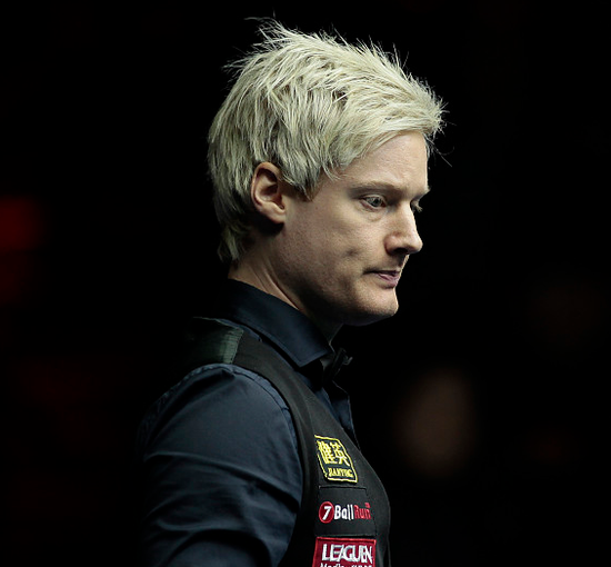 事的精彩及 事的精彩及