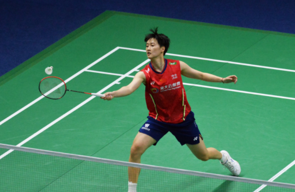 的职责和所 的职责和所